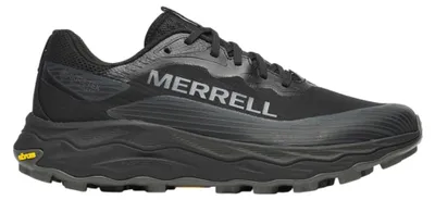 Immagine prodotto di Merrell scarpe Agility Peak 6 GTX, J00003272