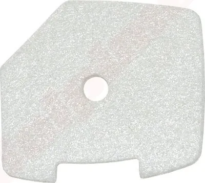 Produktbild von Luftfilter Kawasaki Tj27E ( 11013-2244 ) 76X68X6