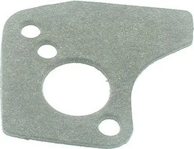 Produktbild von Anpassbarer Vergaseranschluss für Briggs & Stratton Modelle 130200, 131200. Ersetzt Original 271936, 273113, 271936, 272585.