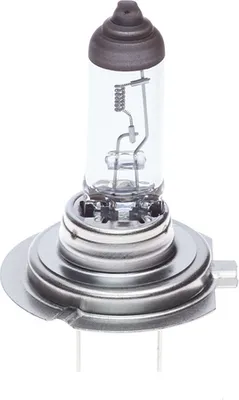 Produktbild von H7 BOSCH Lampen Autolampen 24V 70W 1 987 302 471