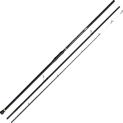Produktbild von Penn Brandungsrute Wrath II Surfcasting