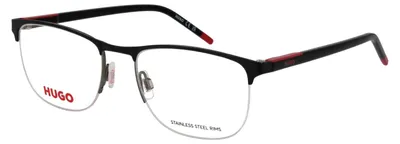 Zdjęcie produktu dla BOSS FRAME Oprawki okularowe HG 1427 5400319