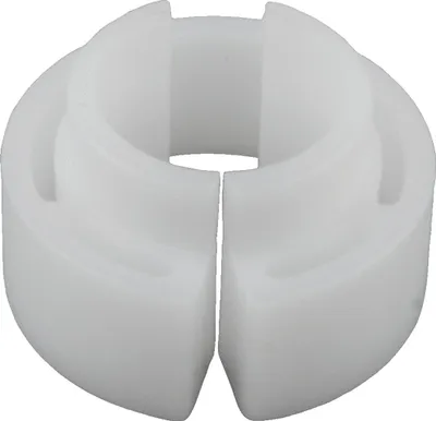 Produktbild von KS Tools 115.1265, Kunststoff, 7 g