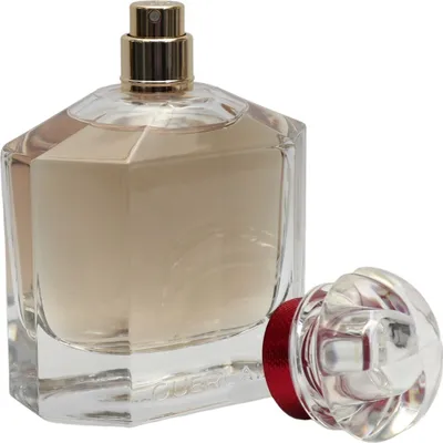 Obrázek produktu pro Guerlain Eau de Parfum Parfém Mon Guerlain Bloom of Rose