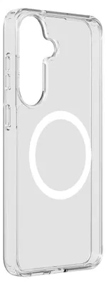 Image de Étui Cellularline CLEAR MAG MagSafe