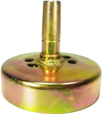 Obrázek produktu pro DEMON Náhradní spojkový koš 76mm k motorové kose 7z M83089