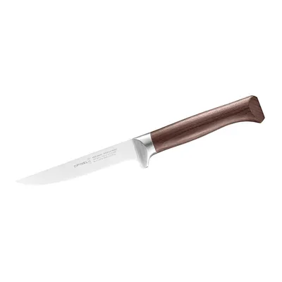 Produktbild von Opinel FORGES 1890, Fleischme.