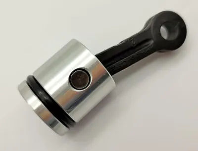 Image de Kit de pistons et de joints toriques pour outils Bosch