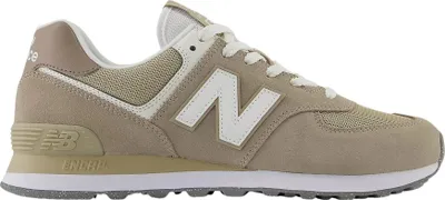 Produktbild von NEW BALANCE - Uni 574 Turnschuhe - Größe 42