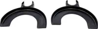 Produktbild von Standard-Federhalterpaar 170 - 235 mm