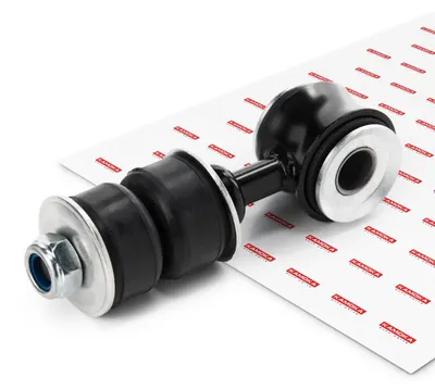 Immagine prodotto di Tyc/vzpera, stabilizator
