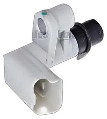 Produktbild von VALEO Nockenwelleposition Sensor passend für PEUGEOT 206 Schrägheck (2A/C) Nockenwellen 366435