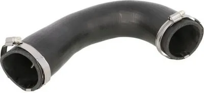 Obrázok produktu pre THERMOTEC DCW198TT Hadica plniaceho vzduchu pre turbo pre AUDI Q5 (8RB)