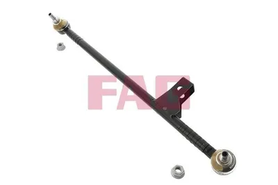 Produktbild von FAG 840 0439 10 Spurstange passend für MERCEDES-BENZ Stufenheck (W123) W123 Coupe (C123) S-Klasse Limousine (W116)