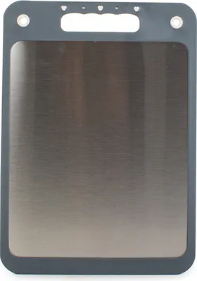 Obrázok produktu pre Verk 24098 Antibakteriálna, obojstranná doštička 35 x 25 cm