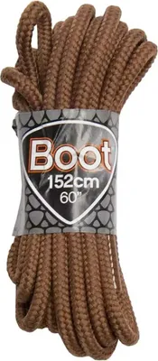 Zdjęcie produktu dla Buty Sof Sole 801942 dla Uni