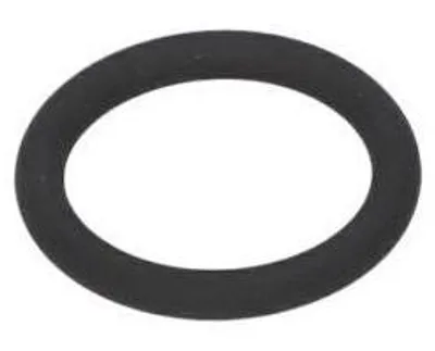 Imagen del producto de Junta tórica para martillo percutor BOSCH - 1610210091