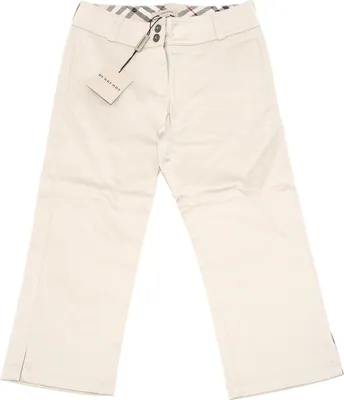Produktbild von 5029H BUEBERRY Hose Hose Hose Kinder