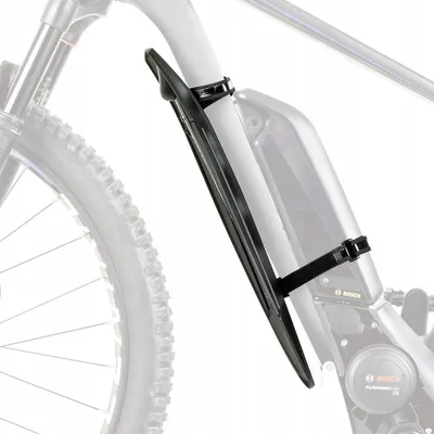 Produktbild von Radschutz Unterrohr SKS X-Guard 0