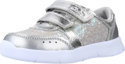 Zdjęcie produktu dla Clarks Ath Sonar T Szary