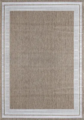 Produktbild von Peyer-Syntex Teppich Jeans 19098 Fb.beige 120 x 170 cm
