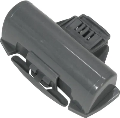Produktbild von Trade-Shop Li-Ion Akku 3,7V / 2500mAh / 9Wh für Kärcher 4.633-083.0 2.633-116.0 1.633-440.0 1.633-443.0 1.633-447.0