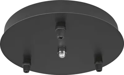 Zdjęcie produktu dla Osram 4052899434639, Osłona, Czarny, 20 cm, 25 mm