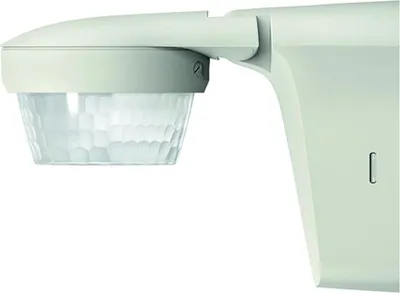 Immagine prodotto di Theben theLuxa S, 360, WH, 1 pz.