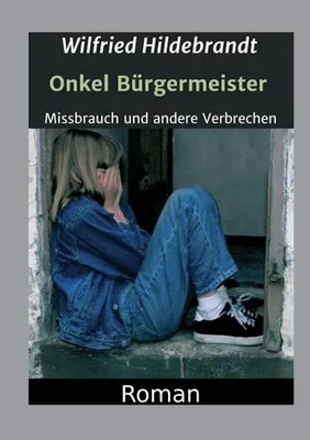 Produktbild von Onkel Bürgermeister