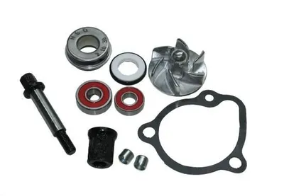 Obrázok produktu pre Súprava na opravu vodného čerpadla pre Kymco Dink 50, Super 9 LC, typ SH10C
