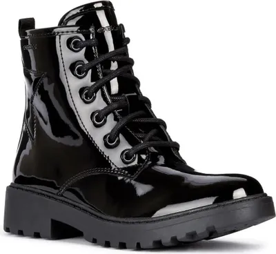 Immagine prodotto di GEOXJ CASEY GIRL nero