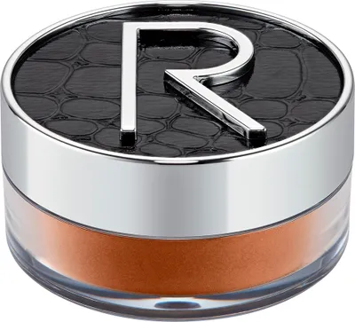 Immagine prodotto di Rodial Glass Bronzing Powder 3g