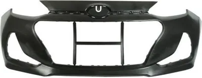 Produktbild von BLIC Stoßstange Stoßfänger für HYUNDAI i10 (PA) 5510-00-3121901P