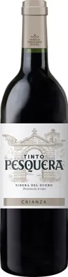 Obrázek produktu pro Alejandro Fernandez Pesquera Crianza suché silné chuti 750ml
