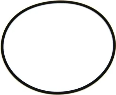 Produktbild von O-Ring innen Hinterachse Dana 44 Jeep Commander XK Grand Cherokee WK 06-09