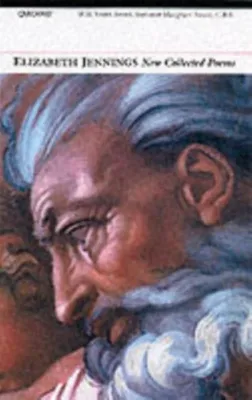 Obrázek produktu pro New Collected Poems