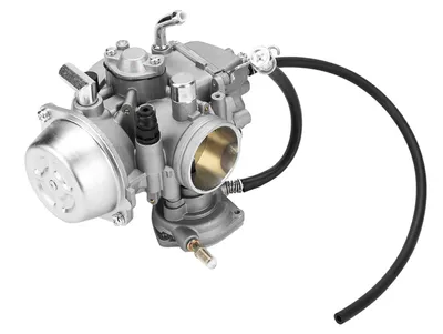 Obrázek produktu pro Karburátor pro motocykl Polaris Predator 500 2004–2007 Náhradní příslušenství
