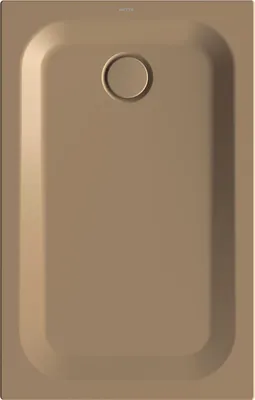 Produktbild von BETTE 8725-417PLUS Duschwannen Rechteck Ultra 1050-1500