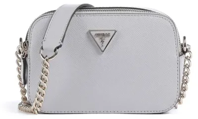 Produktbild von GUESS Guess Noelle Crossbody - Umhängetasche 21 cm