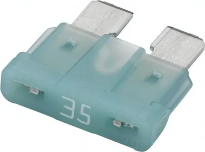 Immagine prodotto di Flachsicherung 35A Bli5 8Js 711 683-871