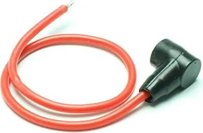 Produktbild von Pichler Glühkerzenkabel C4004
