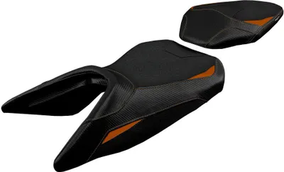 Immagine prodotto di Rivestimento copri sella Mirje Ultragrip 1OR-2