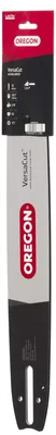 Productafbeelding van Oregon VersaCut geleiderail, 3/8 inch, 1,6 mm, 40 cm