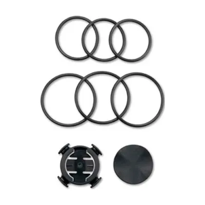 Obrázok produktu pre Garmin 010-11430-00, Edge 500 / 800