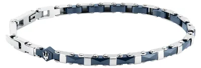 Obrázek produktu pro Maserati JM226ATZ84