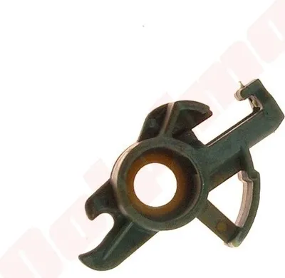Immagine prodotto di Interruttore per Husqvarna 450 ( 544 35 99-02 )