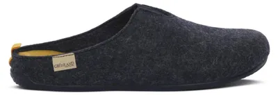Productafbeelding van Schoenen Grünland CI3409BLUXXA