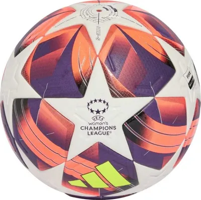 Produktbild von adidas W UCL Pro IS7437 Fußball Pullunder adidas Größe: 5,