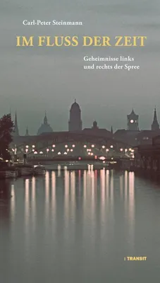 Produktbild von Im Fluss der Zeit
