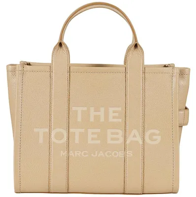 Obrázok produktu pre MARC JACOBS H004L01PF21 Béžová